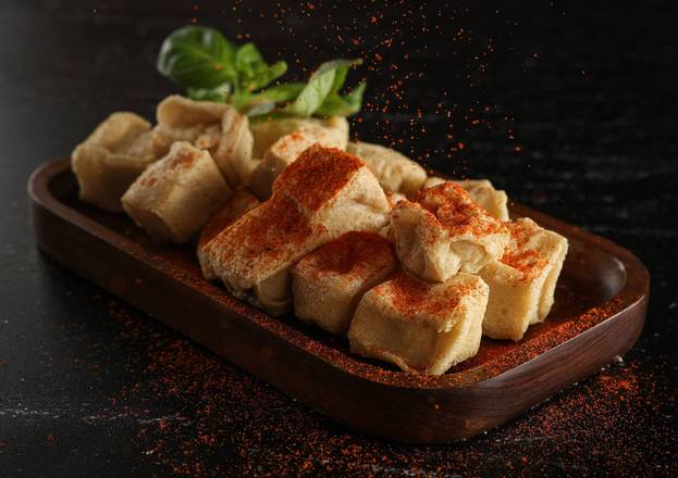 Tofu