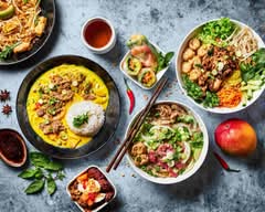 Pho Mui