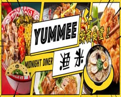 Yummee Boston