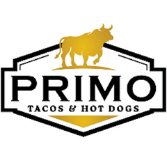 Primo Tacos And Hot Dogs