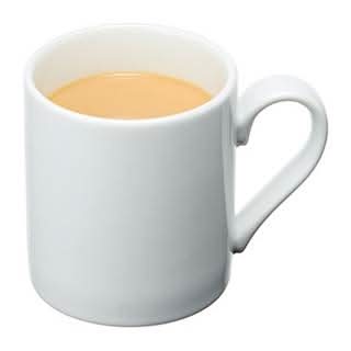 カフェオーレ Café Au Lait