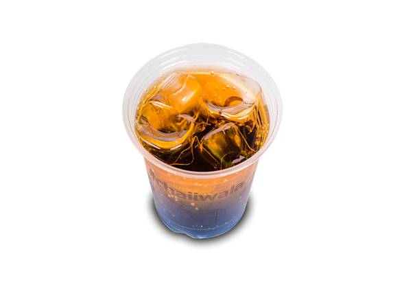 Irn Bru