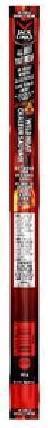 Jack Link's Wild Heat Beef Stick 50g