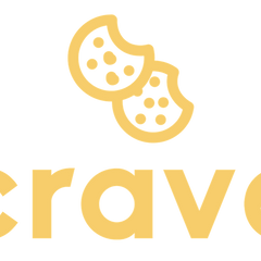 Crave Cookies (Orland Park)