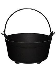 Witch Cauldron