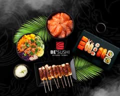 Be'Sushi®️ 🍣
