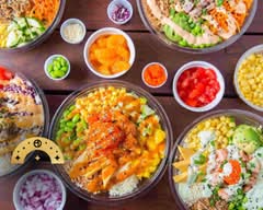 Ono Poke Bar (Mountainview Road)
