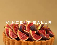 Vincent Salur - Gonesse
