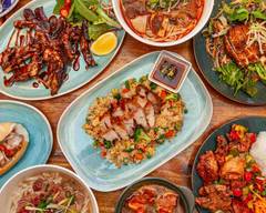 Pho 88 (Williamstown)