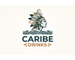 Caribe Drinks (Quito)