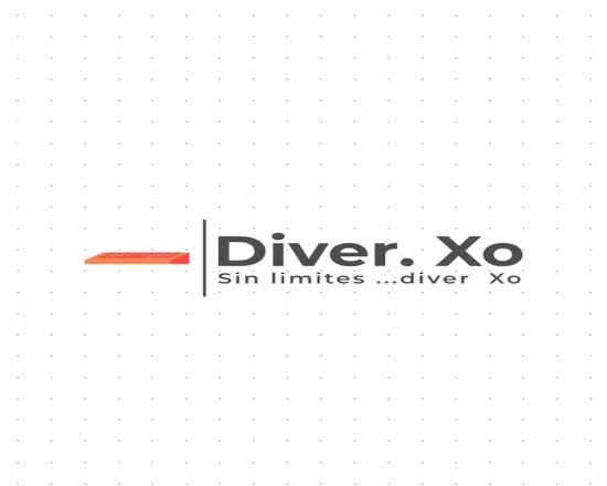 Diver xo (Quito)