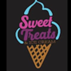 Sweet Treats & Ice Cream