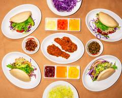 Bao Toronto 