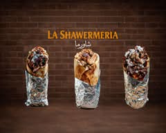 La Shawermeria
