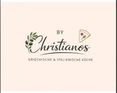 By Christianos