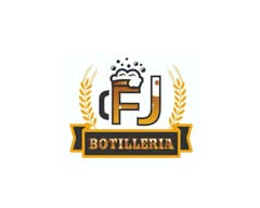 FJ Botilleria (Cerrillos)