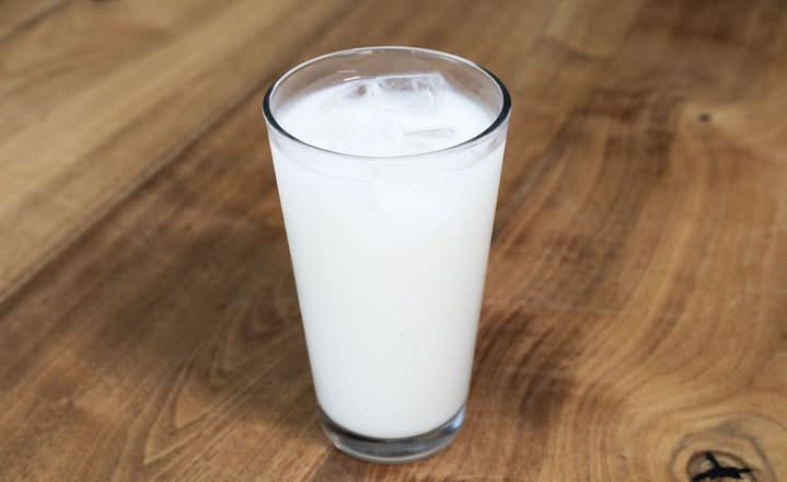Horchata