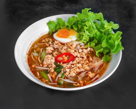 IMM Thong Thai Kitchen Menu Takeout in Sunshine Coast, Delivery Menu &  Prices