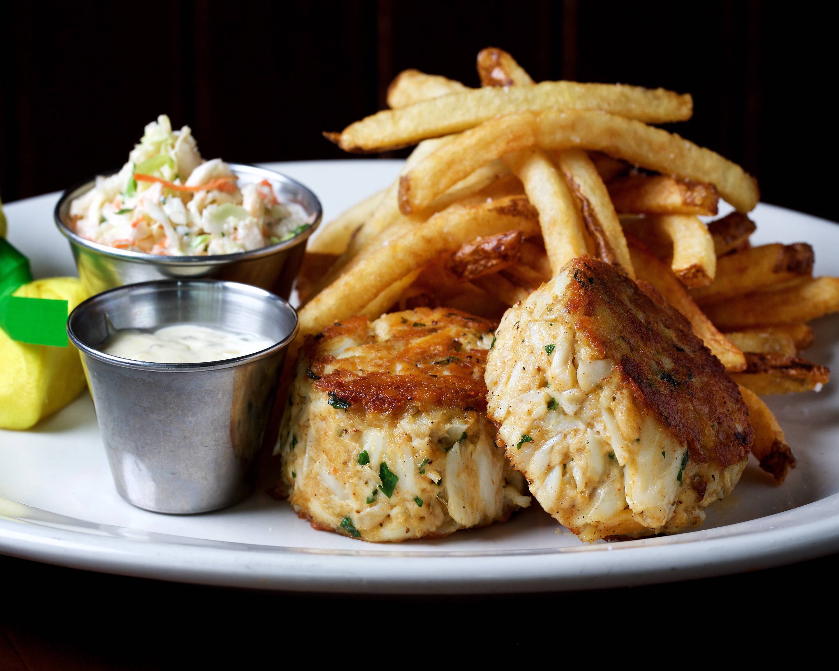 Order The Hamilton - Menu & Prices - Washington Delivery | Uber Eats