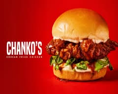 Chanko's (Camberwell)