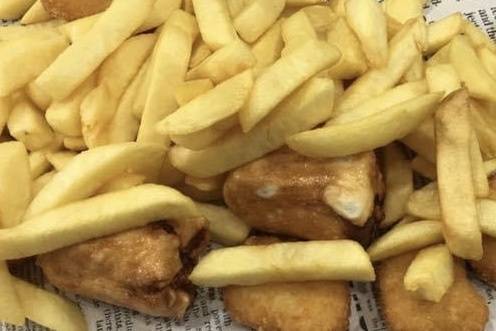 Chips