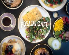 Posada Café (Guadalajara)