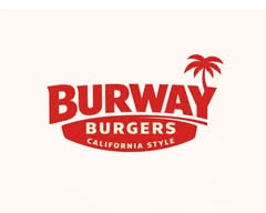 BURWAY (Puerto Vallarta)
