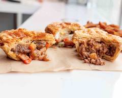 Kanga Aussie Meat Pies (Sunlife)