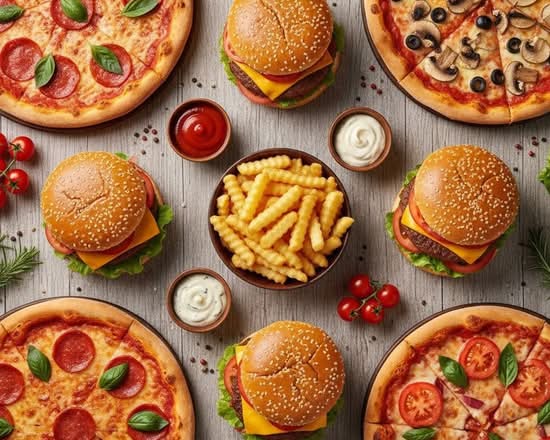 Spookers Bar And Eatry