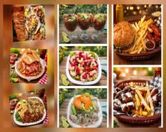 Taqueria El Amigo (Irapuato)