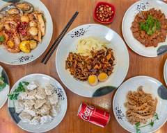 Xiangpenpen Restaurant 