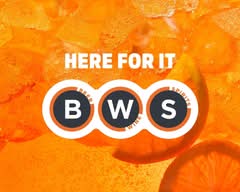BWS (Curlewis)