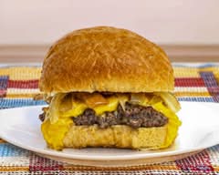 Hello Slider (Chabacano)