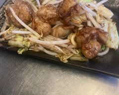 食堂屋 光陽