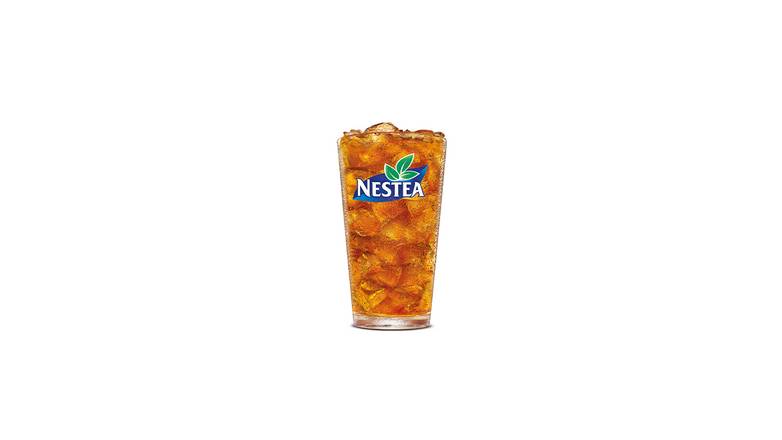 Nestea