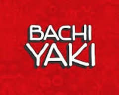 Bachi Yaki (Bellflower)