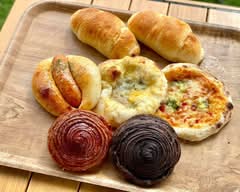 RBaker 刈谷ミササガパーク店