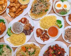 Hong Kong Cafe (Ashfield)