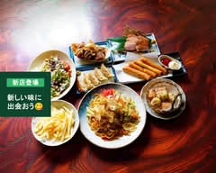 ぜっこうちょう　扇橋店