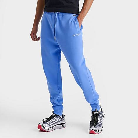 finishline nike pants
