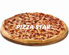 Pizza Star Don Benito