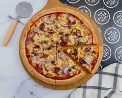 The Pizza Guys (Bromley)