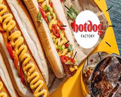 Hot Dog Factory