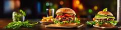 Smash Mouth Burger Bar (11200 Lakeline Mall Dr Suite #EU01B)
