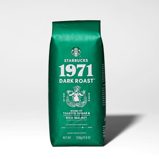 Starbucks コーヒー セレクション 2029年12月まで スターバックス コーヒー 浦和西口店 Starbucks Coffee Urawa