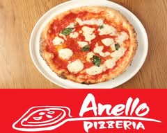 Pizzeria Anello