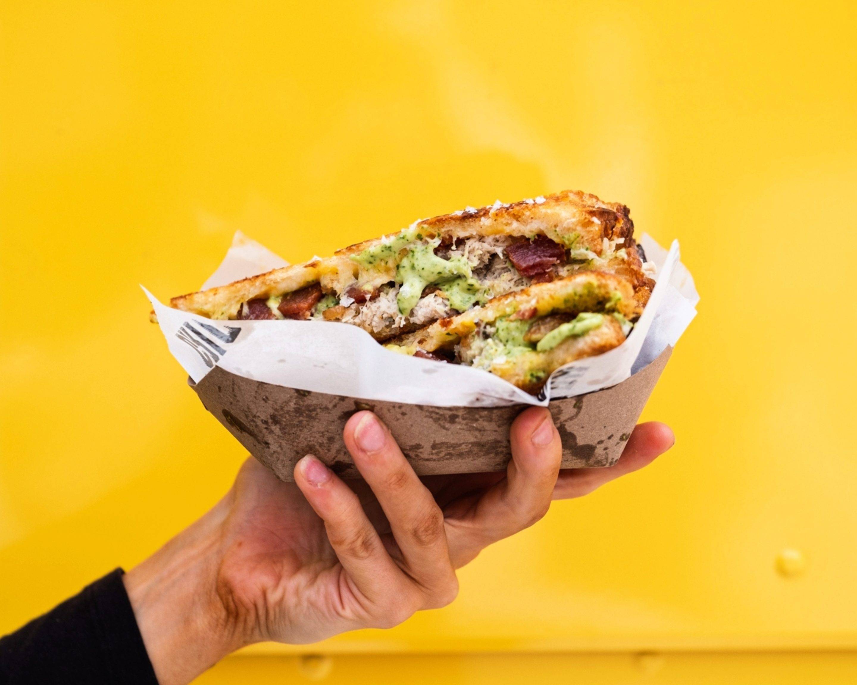 irish-food-delivery-near-me-uber-eats