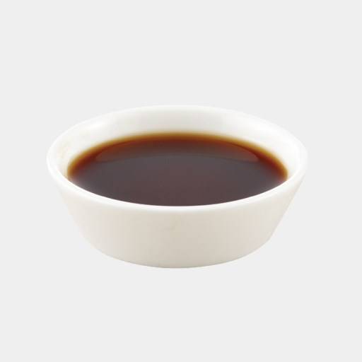 Sauce Ponzu  / Ponzu Sauce