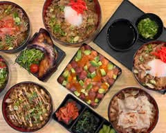 Oishinoya Japanese Beef Rice (Broadway)