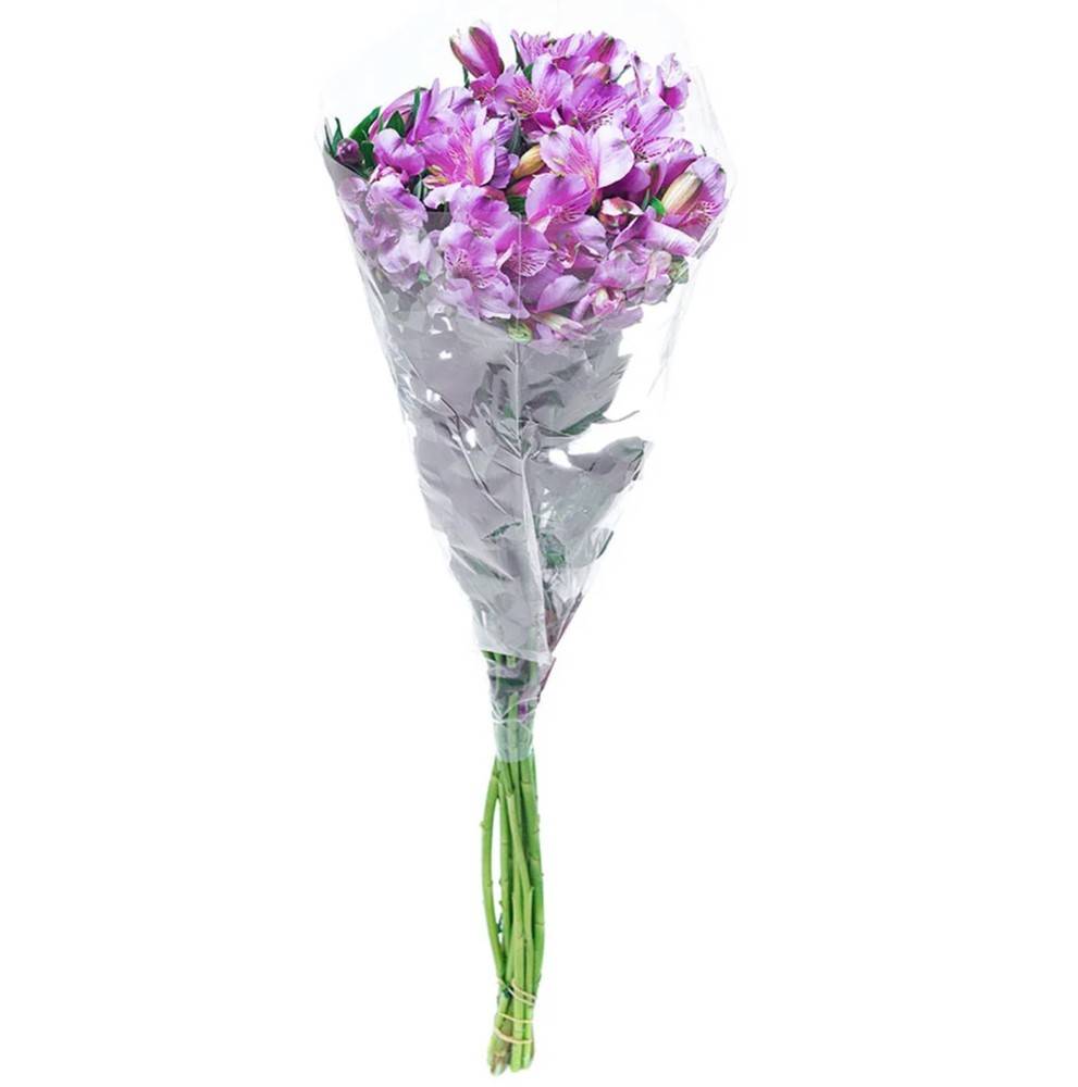 Flores de Chiltepec Bouquet de temporada-Entrega a Domicilio En Menos ...